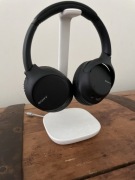 Słuchawki Sony WH-CH710N sprawne ładne