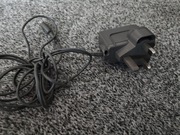 Ładowarka do Nintendo 3DS 