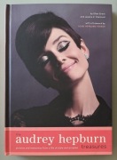 The Audrey Hepburn Treasures, Sean Hepburn Ferrer