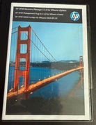 HP 3PAR Recovery Manager - Management Plug-In - VASA Provider for VMware