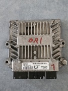 ECM sterownik silnika Volvo V50/S40 30785520AA