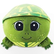 Gang Swojaków ŻÓŁW ZENEK Swojaki 