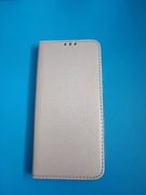 Pokrowiec Smart Magnetic do Huawei P40 