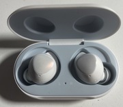 Samsung Galaxy Buds 