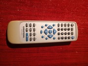 Pilot Grundig Tele Pilot 86-D