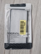 Nowe etui do notesu 9pro