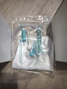 Worek do zbiórki moczu na nogę Larena 