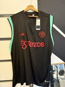 Koszulka Manchester United treningowa