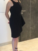 Sukienka wieczorowa Karen Millen 