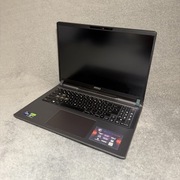 Laptop Gamingowy MSI Vector 16 HX A13VHG-459 i9-13980HX /RTX 4080/32GB RAM