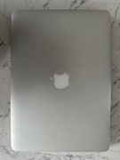 Laptop MACBOOK PRO A1502 2014 13,3 " Intel Core I5