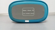 Głośnik bluethooth Smart Music K3