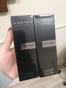 Perfumy męskie Yodeyma 100 ml blue sand 