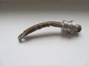 DIODA prostownicza 300 amper 