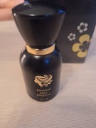 Perfumy do włosów 30 ml, elegancki flakon. Endless Love #02