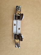 Podstawa bezpiecznikowa 630a