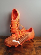 Buty piłkarskie korki Ultra 3.1 HG Puma