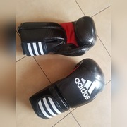 Rękawice ADIDAS KPOWER200 8oz