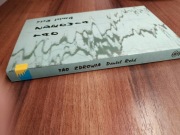 Tao Zdrowia Daniel Reid Medycyna Chińska Ying Yang