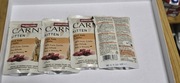 Carny Kitten Rind Kalb Huhn saszetka wołowina cielęcina kurczak 85g 10.2026