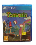 Gra PS4