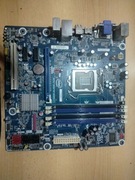 Płyta główna Intel DH55TC Micro ATX