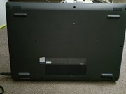 Laptop Dell Inspirion 3502 Pentium Silver N5030 8GB SSD250GB Win 11