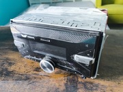 Radio samochodowe vordon