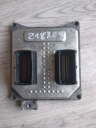 Sterownik Vectra C z18xer 