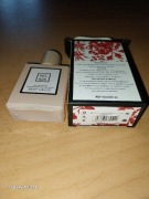 Perfum no 825 30ml 