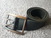 G-star pas skórzany rozmiar 90