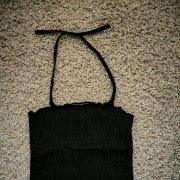 GEORGE bawełniana top roz. 140- 146 cm, 10-11 lat