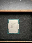 Intel Core i5-13400F – 10 rdzeni / 16 wątków – bardzo dobry stan