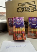 Pokémon Gem Pack Vol.3 Chinese 