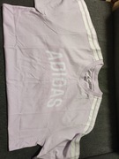 Adidas koszulka xl