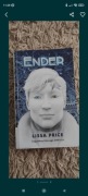 Ender Lissa Price 