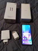 Xaiomi 11T Pro 8gb/256gb