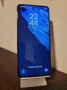 Samsung Galaxy S21 5G – 8/256 – Bez blokad – Gotowy do użycia