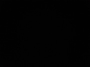 Srodek Na Mrowki 250g 100% efekt Najlepszy