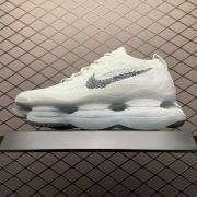 Nike air max Scorpion  buty sportowe rozmiar 40-46