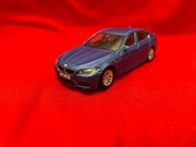 Bmw M5 Uni Fortune skala 1:43 (Megatoys)