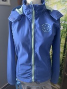 Damska kurtka Tom Tailor M