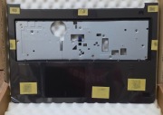 Nowy Oryginalny Palmrest touchpad Dell Latitude 3550 6PWTG 06PWTG