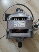 Silnik z pralki 300 W