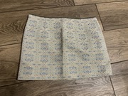 Super krótka spódniczka beżowa roz 36/S Liu-Jo