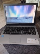 Laptop Lenovo N54