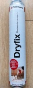 Dryfix zaprawa w piance  Okazja pół ceny 