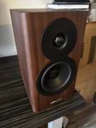 Dynaudio Evoke 10