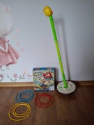 Gra zręcznościowa BALANSUJĄCY PTAK Woopie