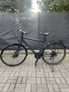 Gudereit – Shimano Deore, 28”